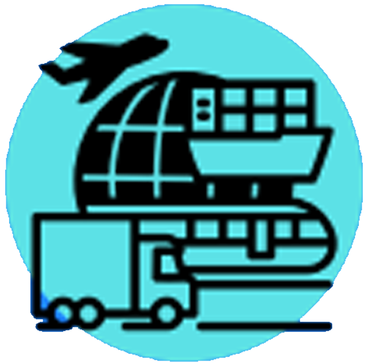 company-images
